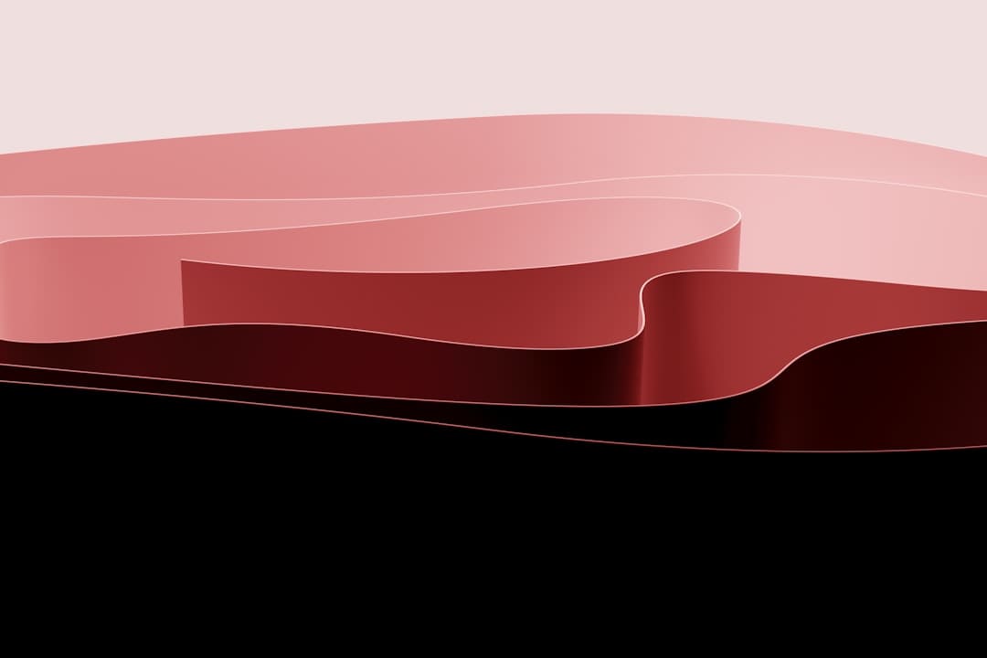 https://static.ws.126.net/163/frontend/images/2022/empty.png